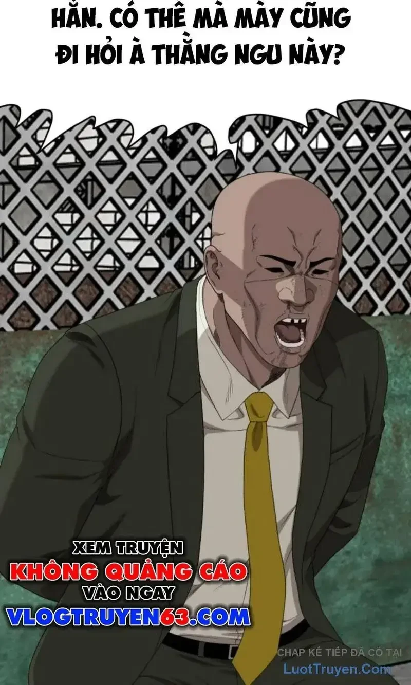 Người Xấu Chapter 294 - 95