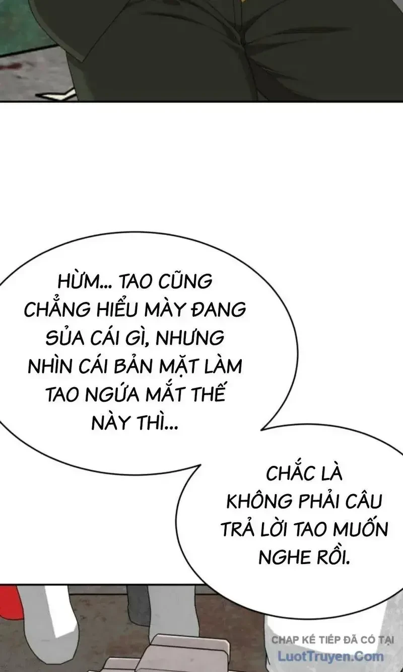 Người Xấu Chapter 294 - 96