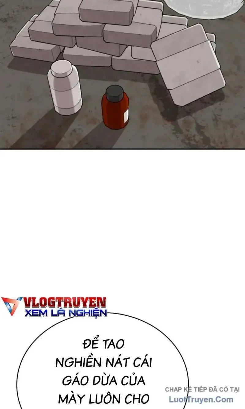 Người Xấu Chapter 294 - 97