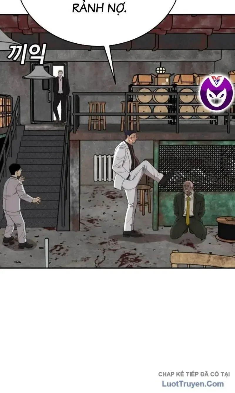 Người Xấu Chapter 294 - 98