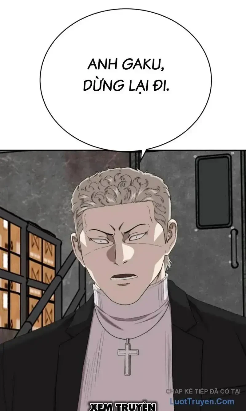 Người Xấu Chapter 294 - 99