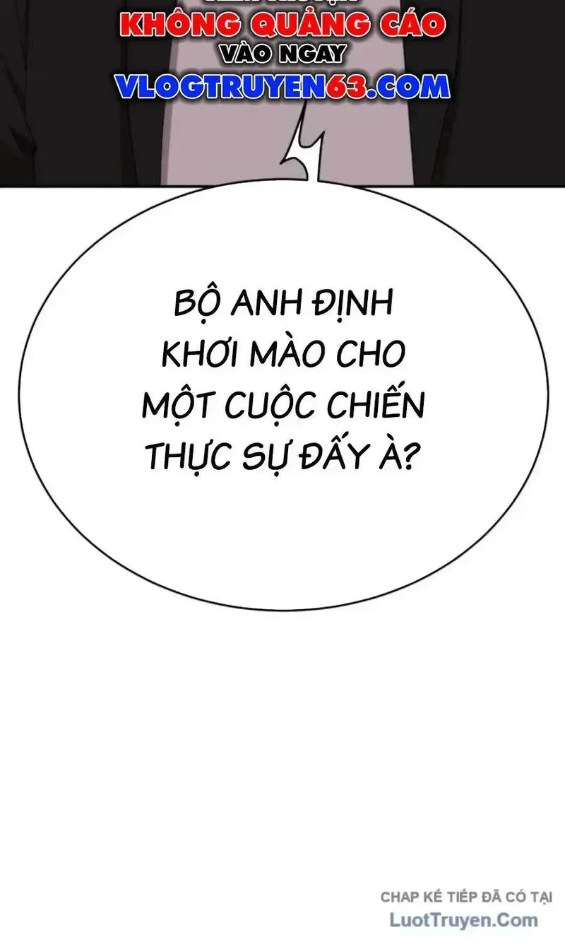 Người Xấu Chapter 294 - 100