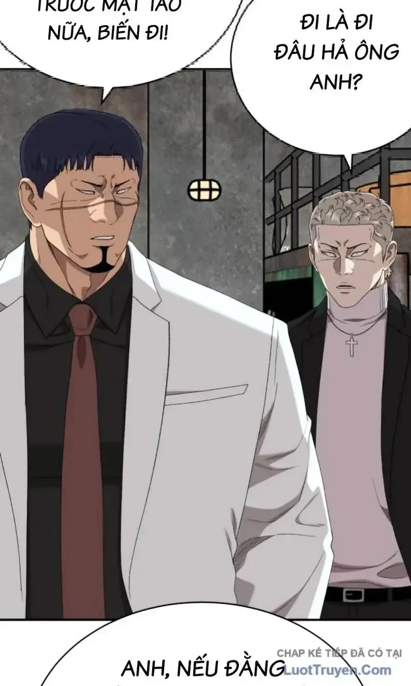 Người Xấu Chapter 294 - 103