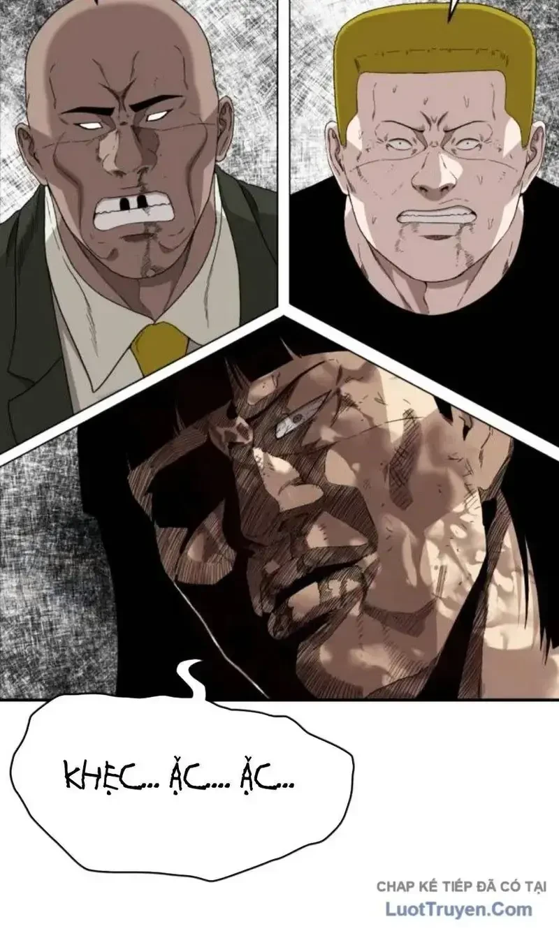 Người Xấu Chapter 294 - 105