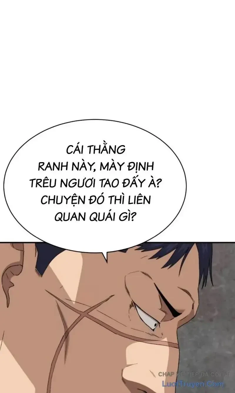 Người Xấu Chapter 294 - 108