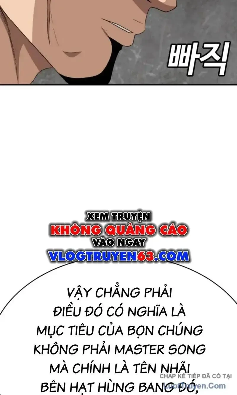 Người Xấu Chapter 294 - 109