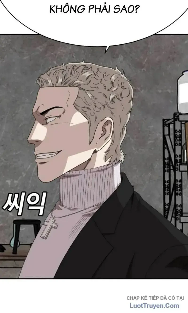 Người Xấu Chapter 294 - 110