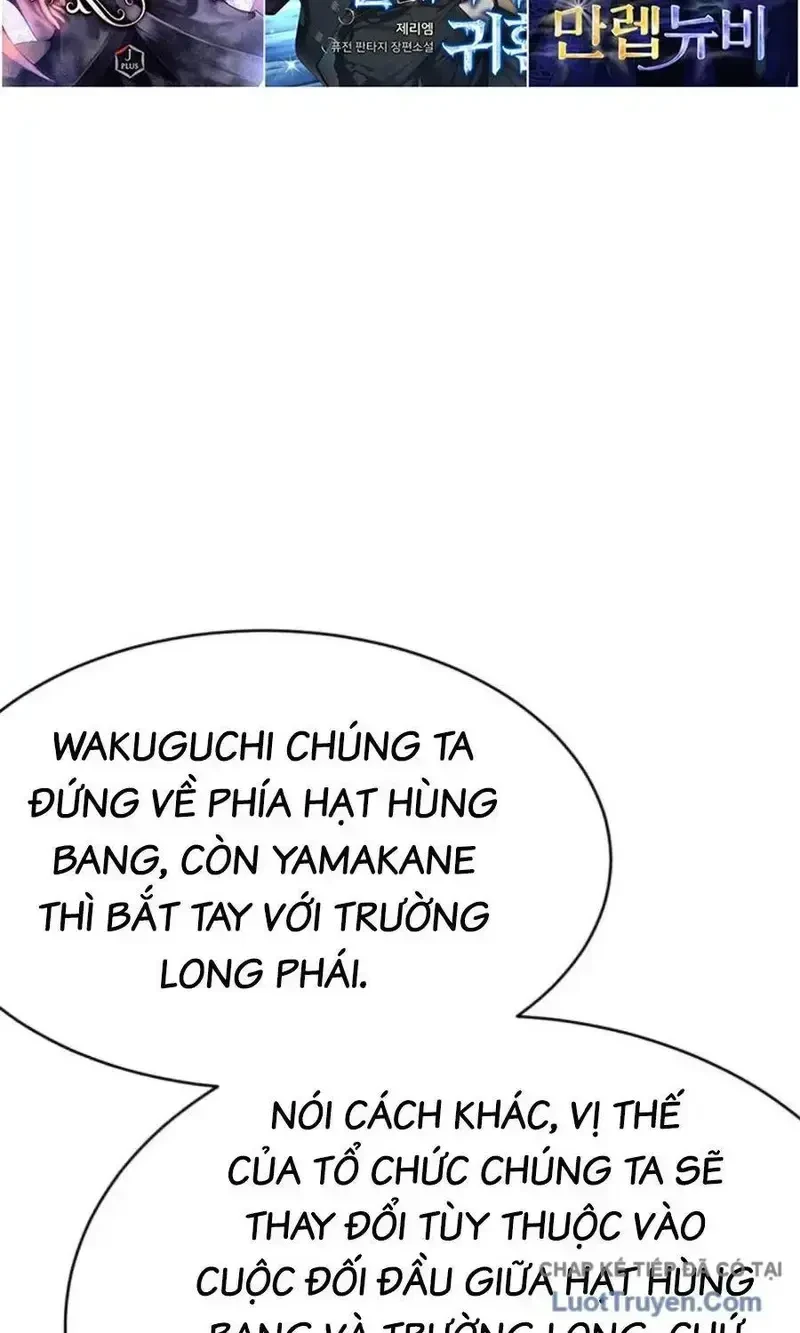 Người Xấu Chapter 294 - 112