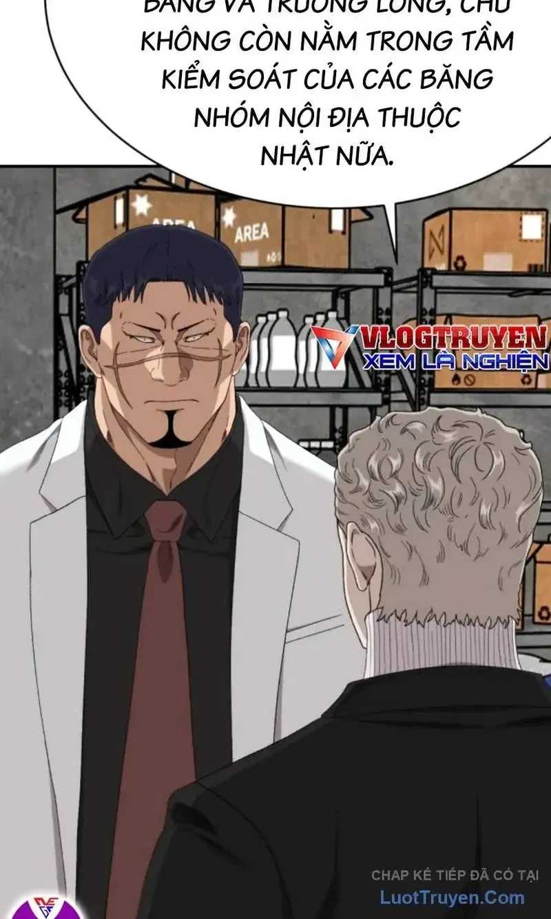 Người Xấu Chapter 294 - 113