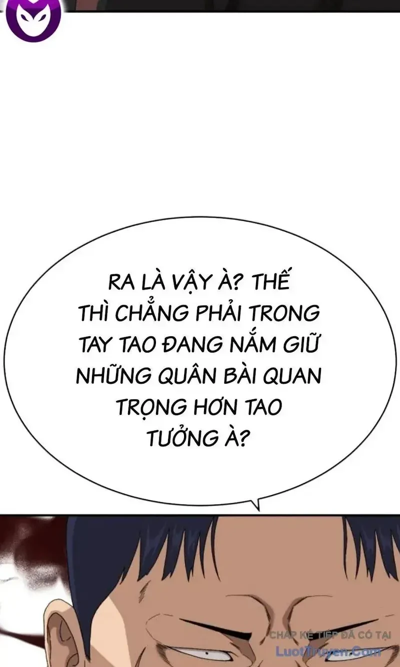 Người Xấu Chapter 294 - 114