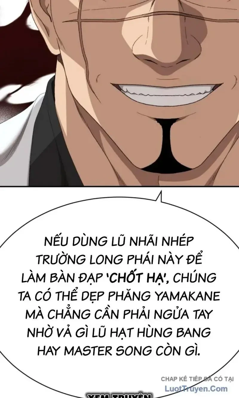 Người Xấu Chapter 294 - 115