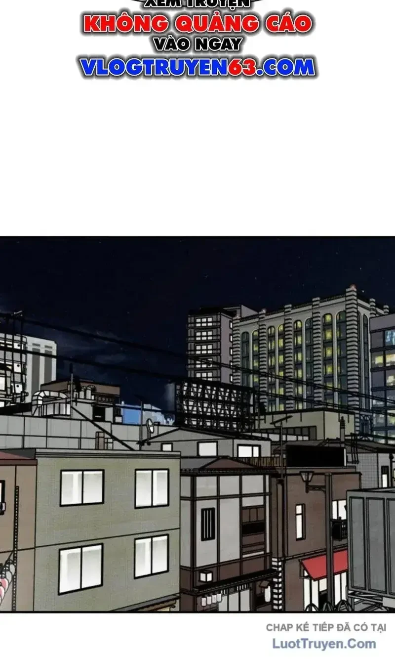 Người Xấu Chapter 294 - 116