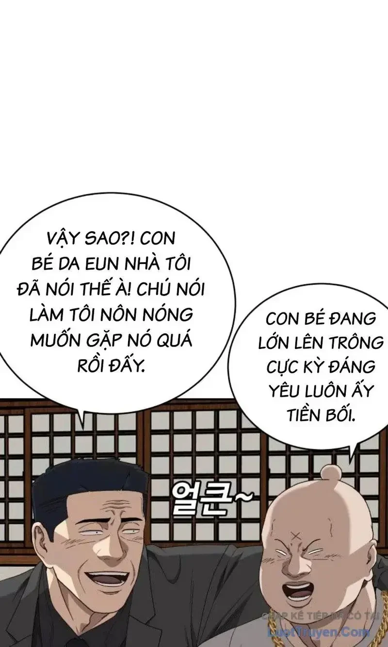 Người Xấu Chapter 294 - 117