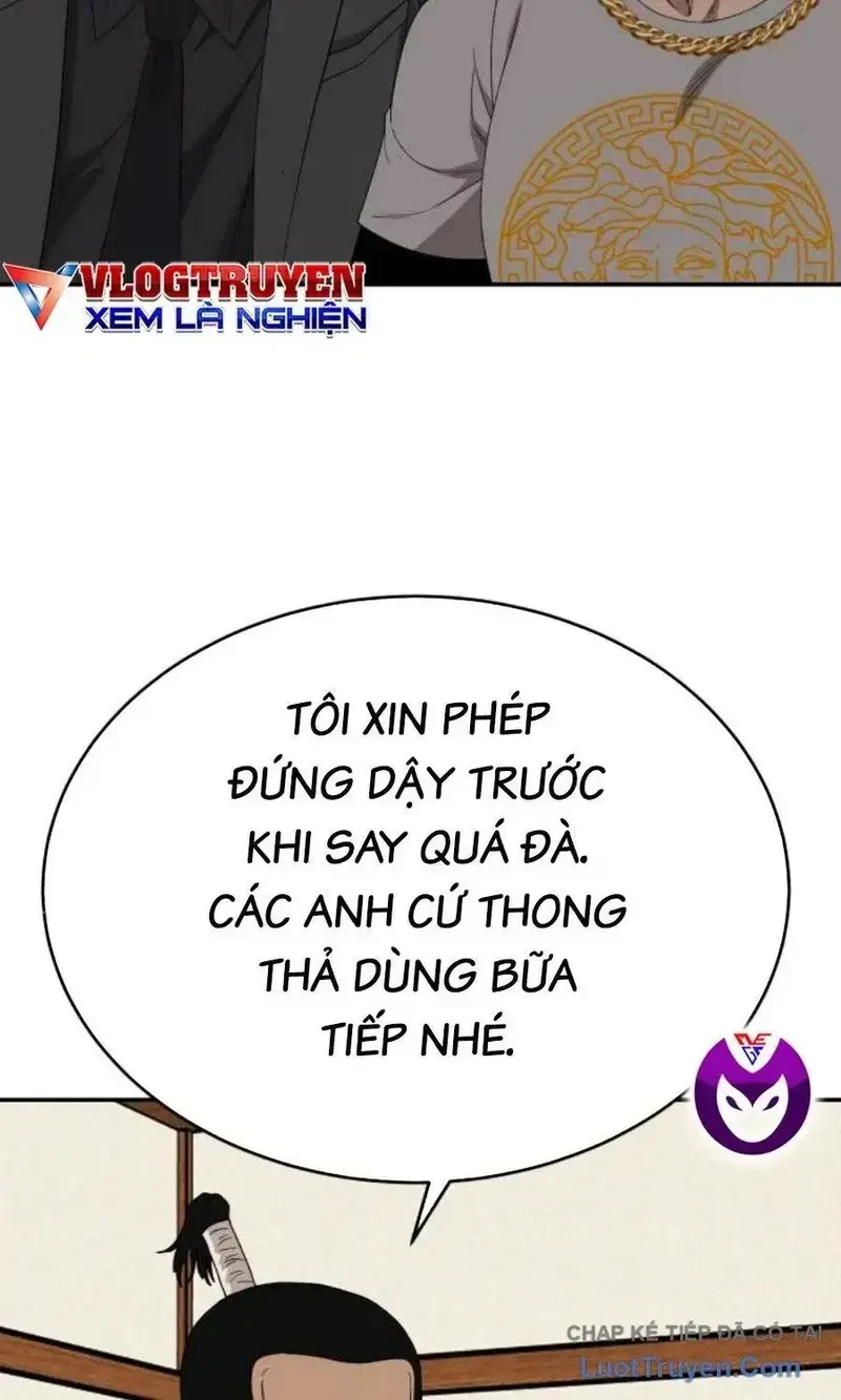 Người Xấu Chapter 294 - 118