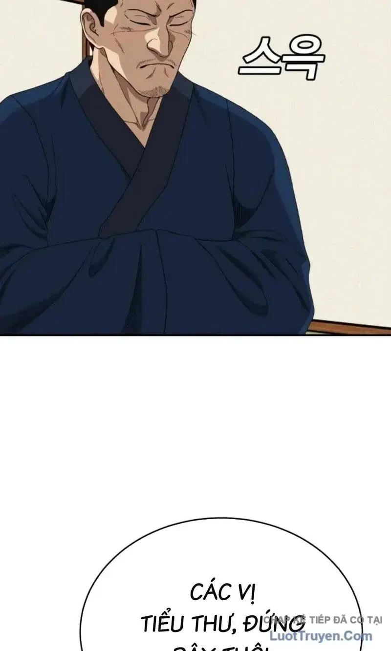 Người Xấu Chapter 294 - 119