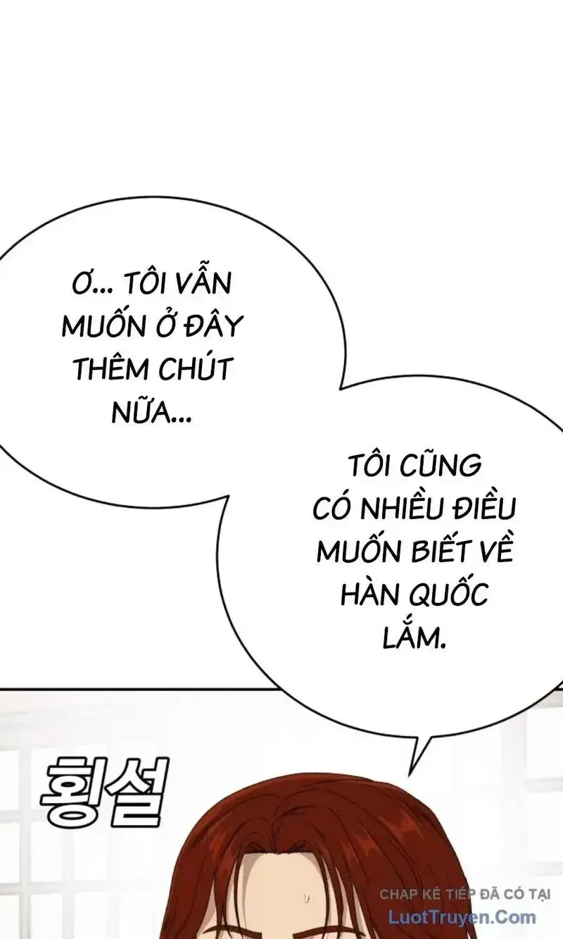 Người Xấu Chapter 294 - 121