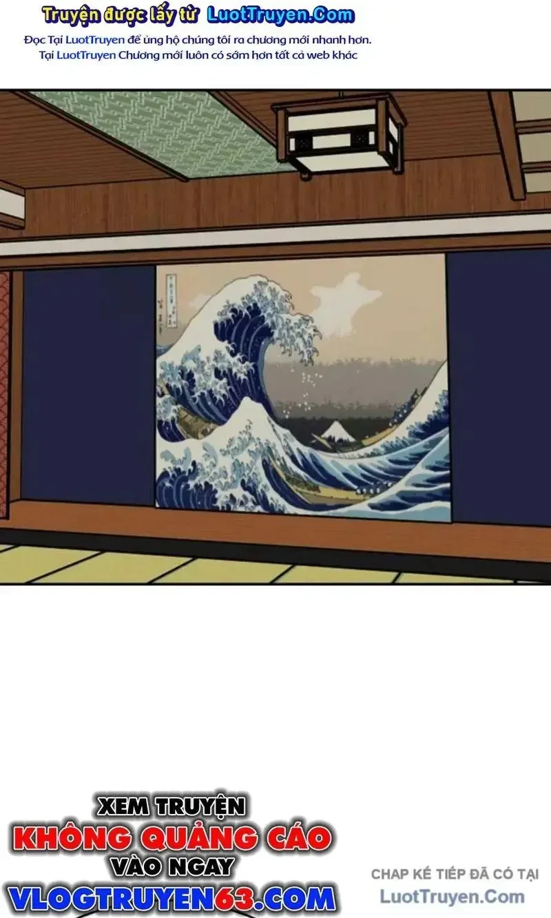 Người Xấu Chapter 294 - 126