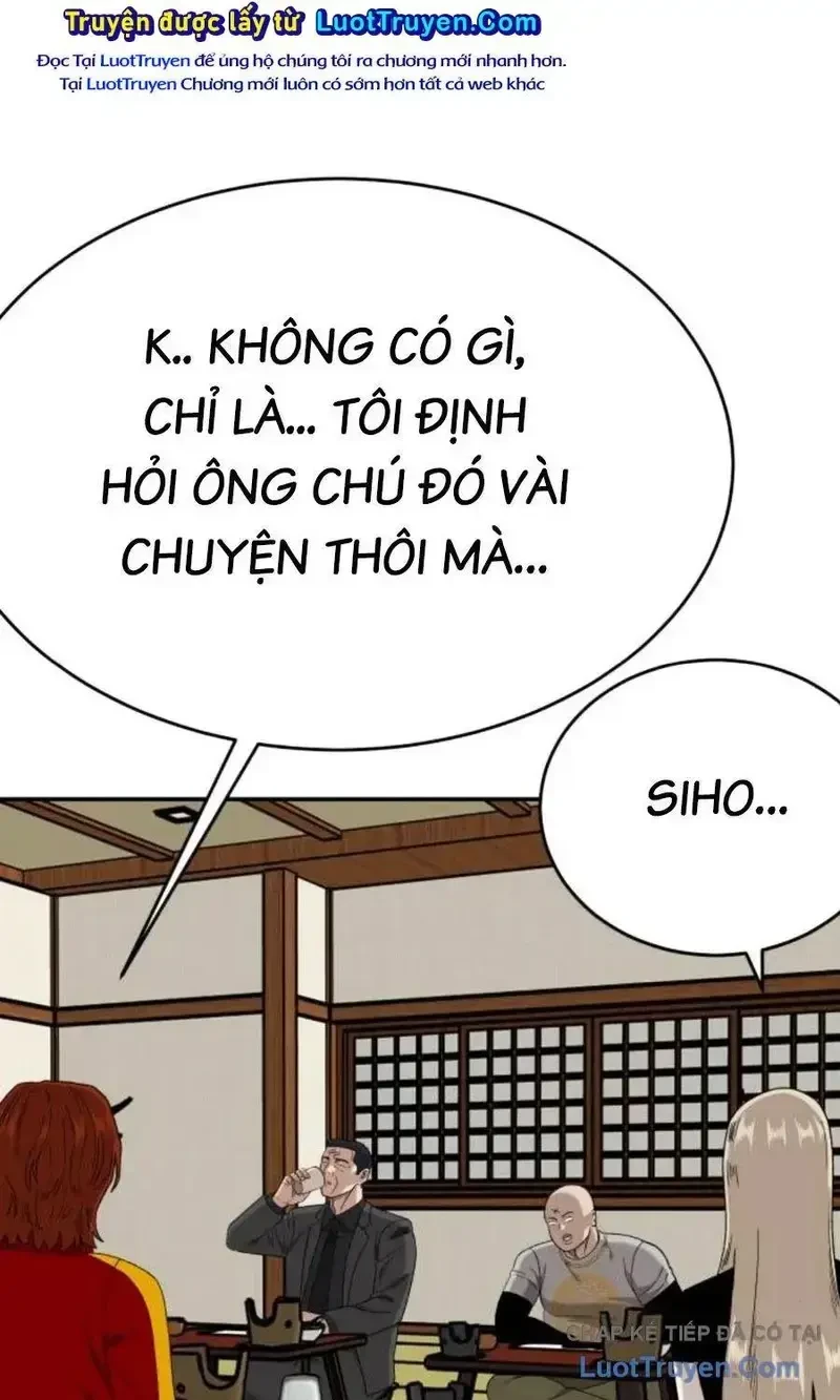 Người Xấu Chapter 294 - 128