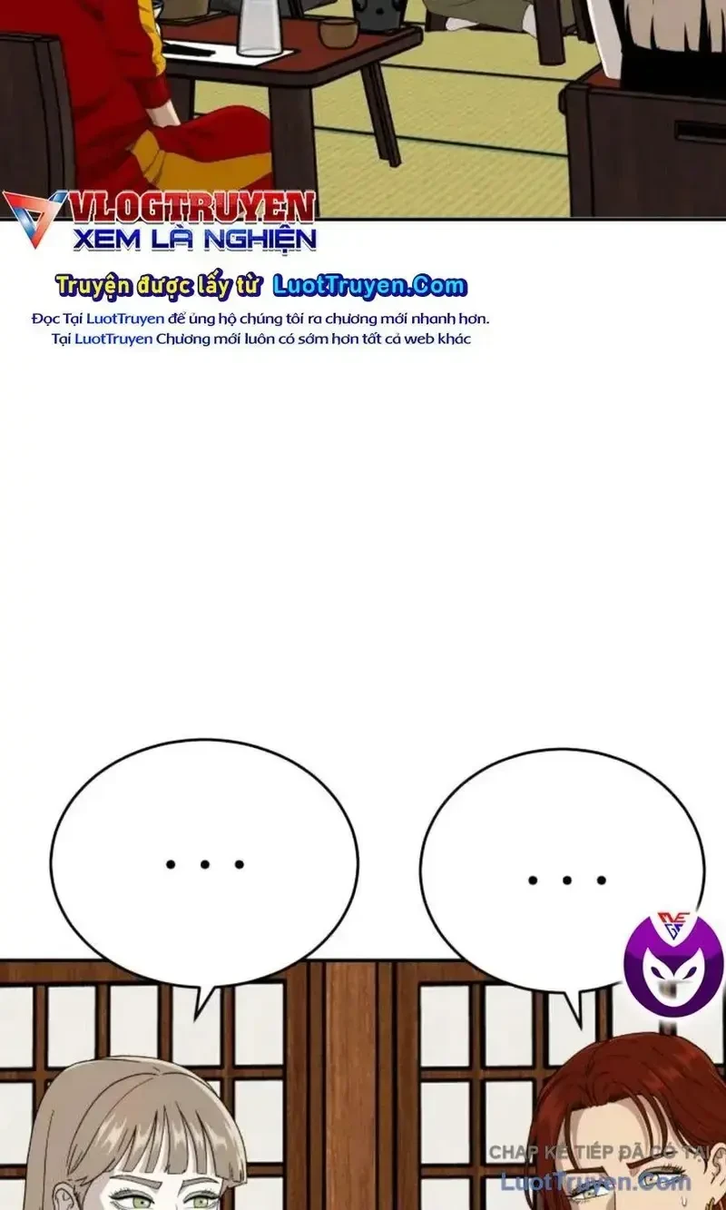 Người Xấu Chapter 294 - 129