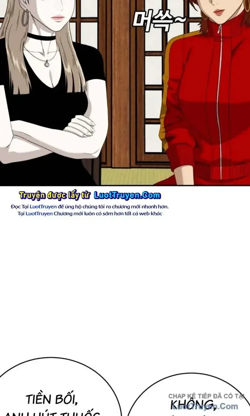 Người Xấu Chapter 294 - 130