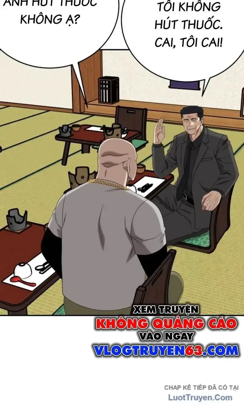 Người Xấu Chapter 294 - 131