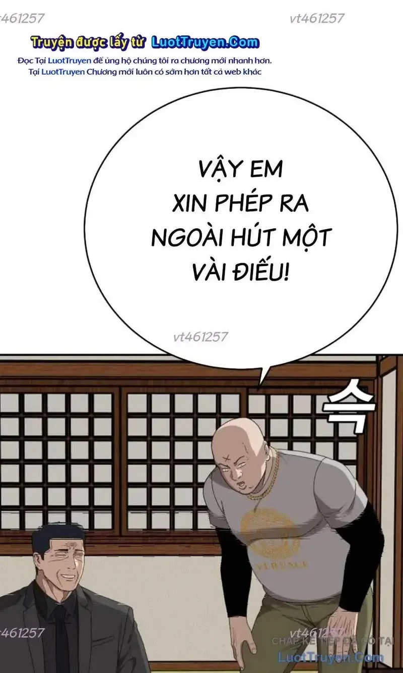 Người Xấu Chapter 294 - 132
