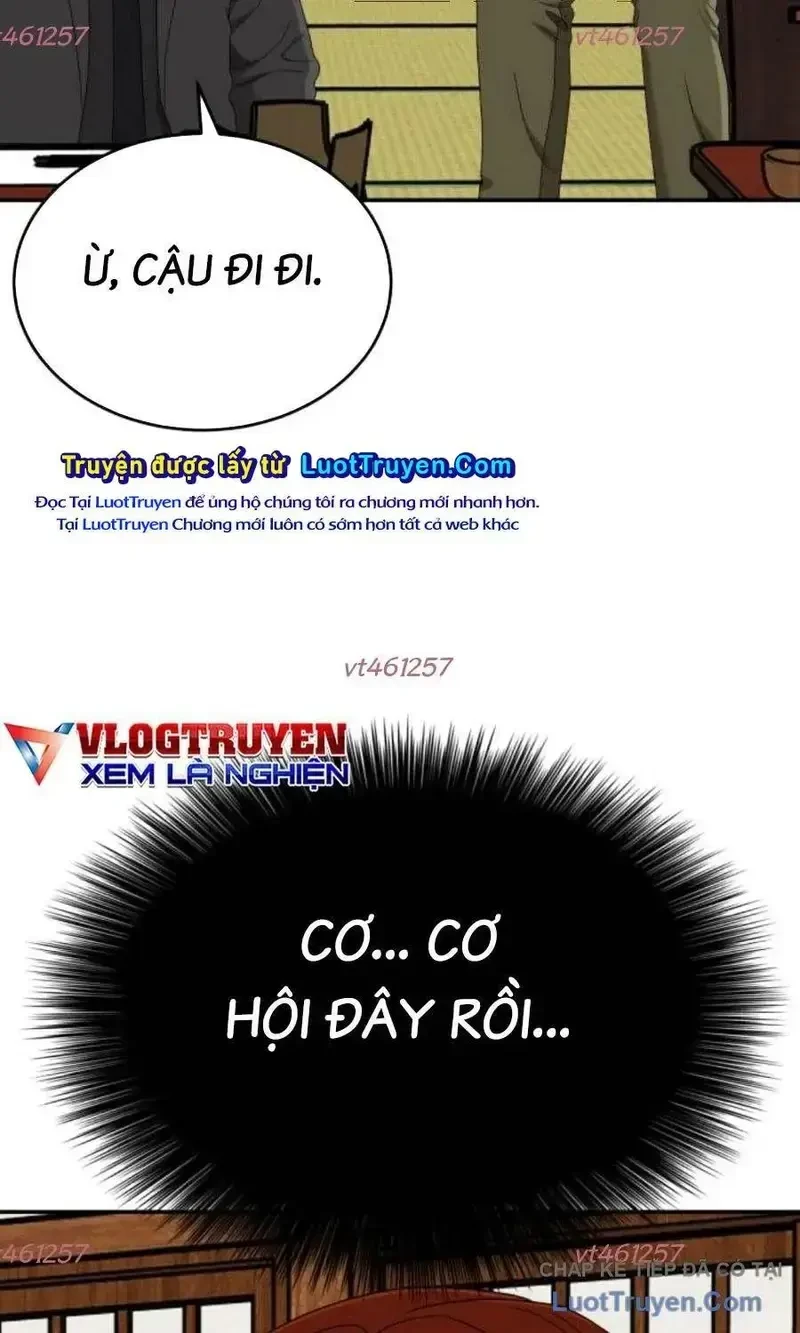 Người Xấu Chapter 294 - 133