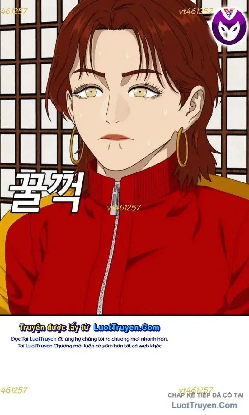 Người Xấu Chapter 294 - 134