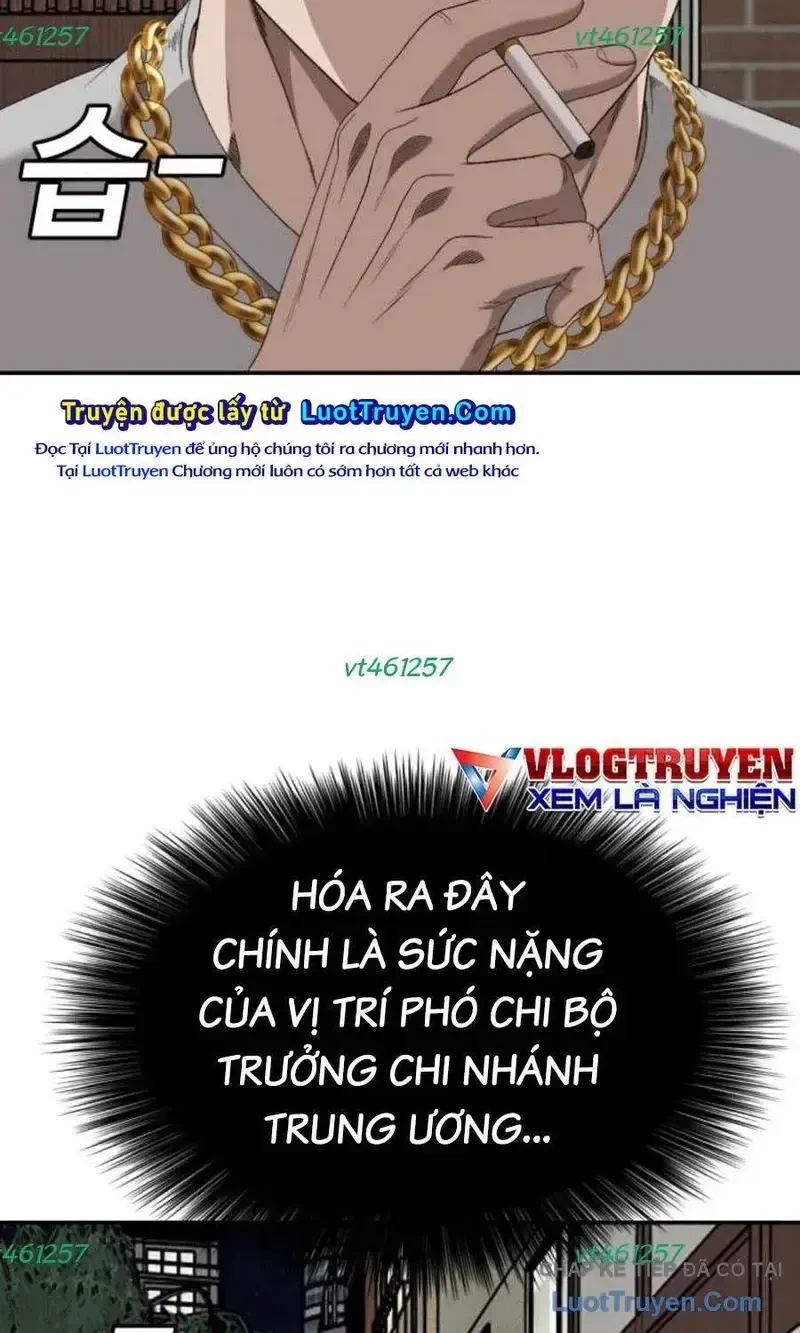 Người Xấu Chapter 294 - 137