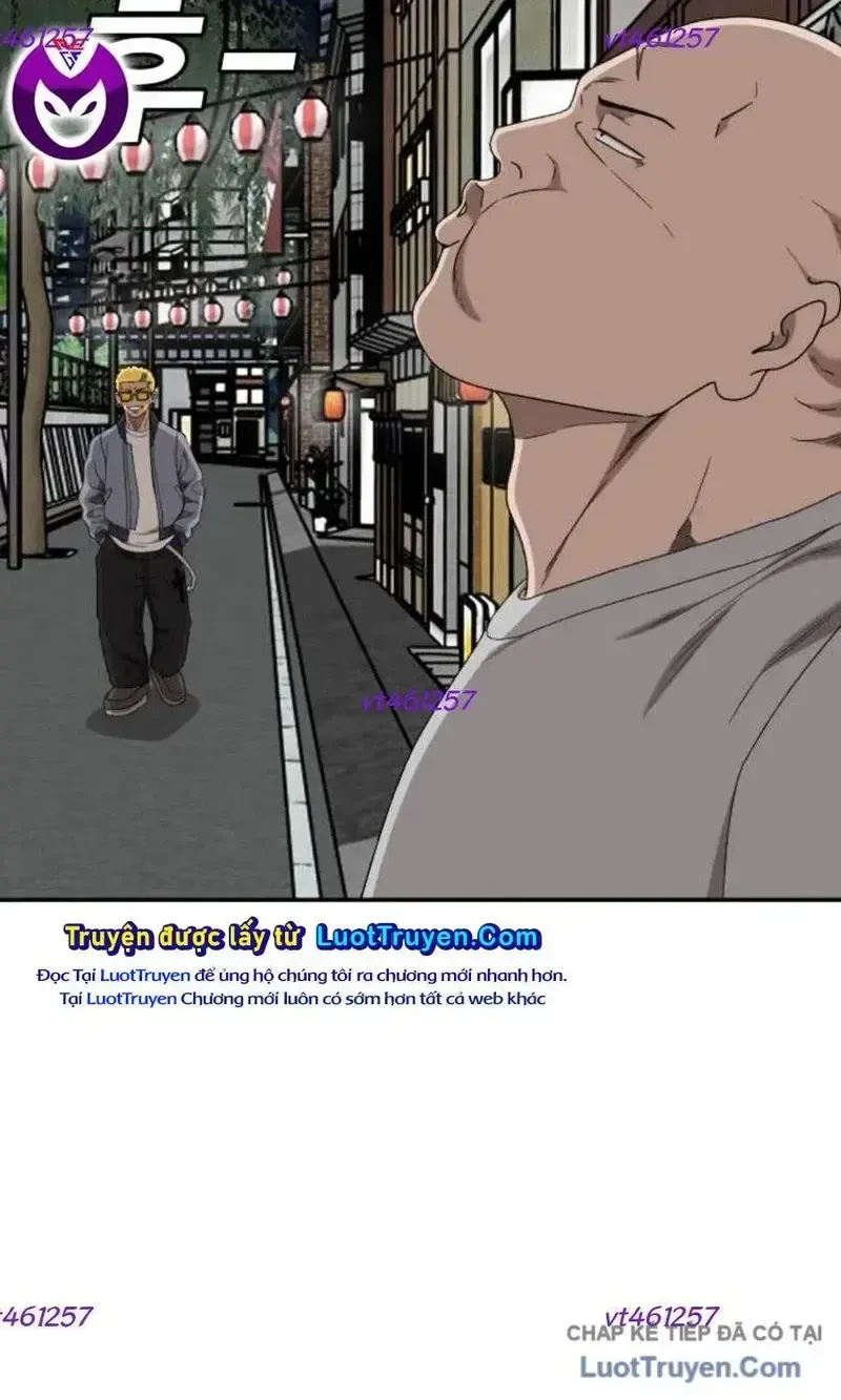 Người Xấu Chapter 294 - 138