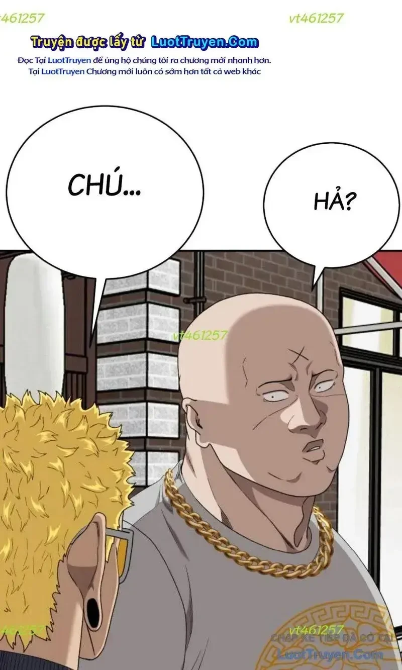 Người Xấu Chapter 294 - 139