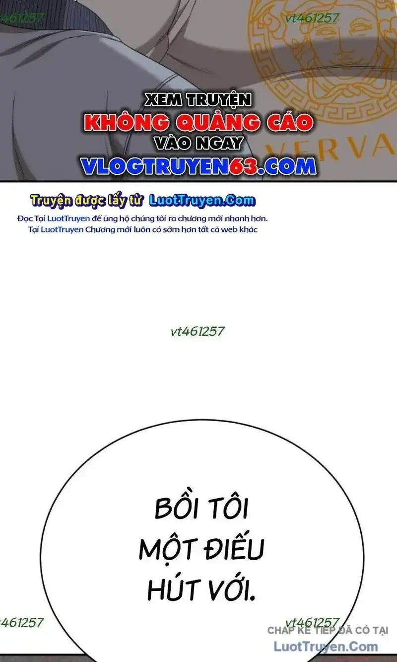 Người Xấu Chapter 294 - 140