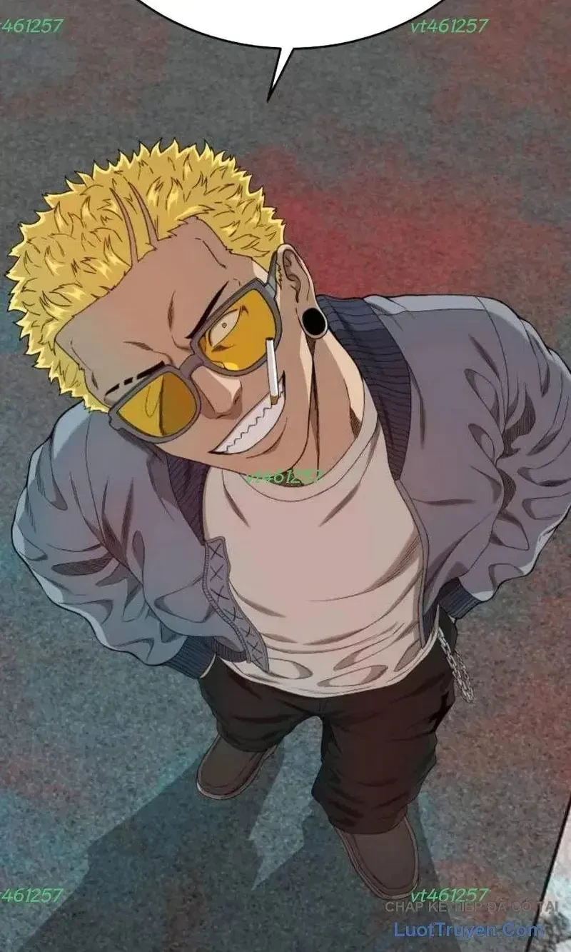 Người Xấu Chapter 294 - 141