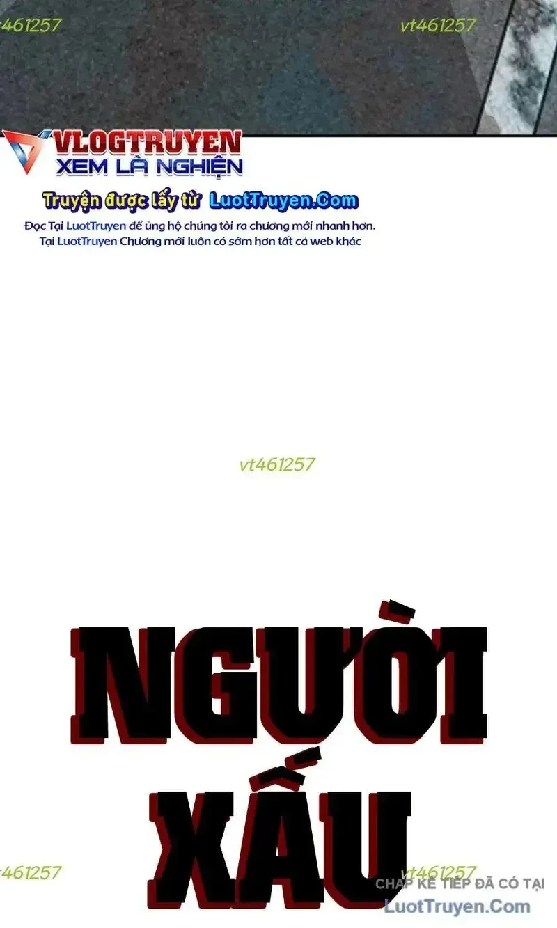 Người Xấu Chapter 294 - 142