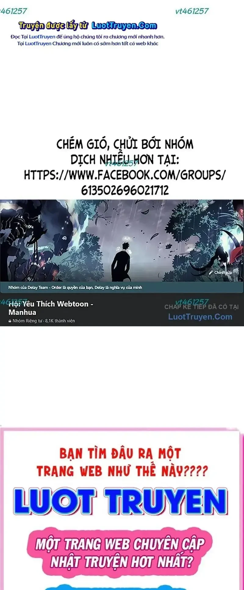 Người Xấu Chapter 294 - 143