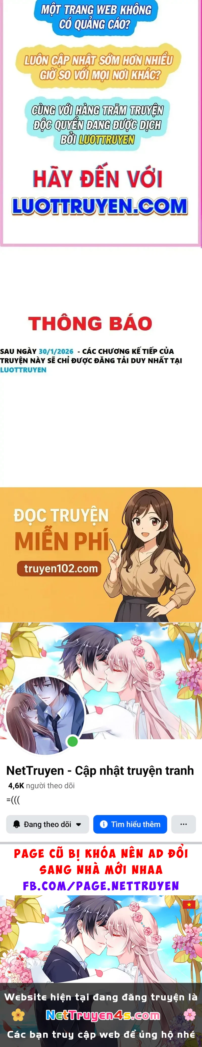 Người Xấu Chapter 294 - 144