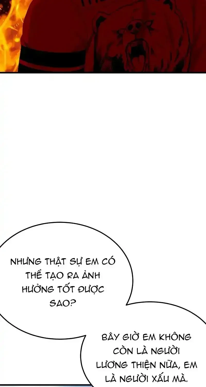 Người Xấu Chapter 297 - 4
