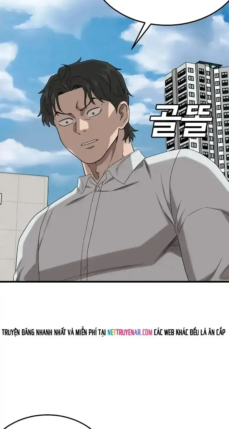 Người Xấu Chapter 297 - 5