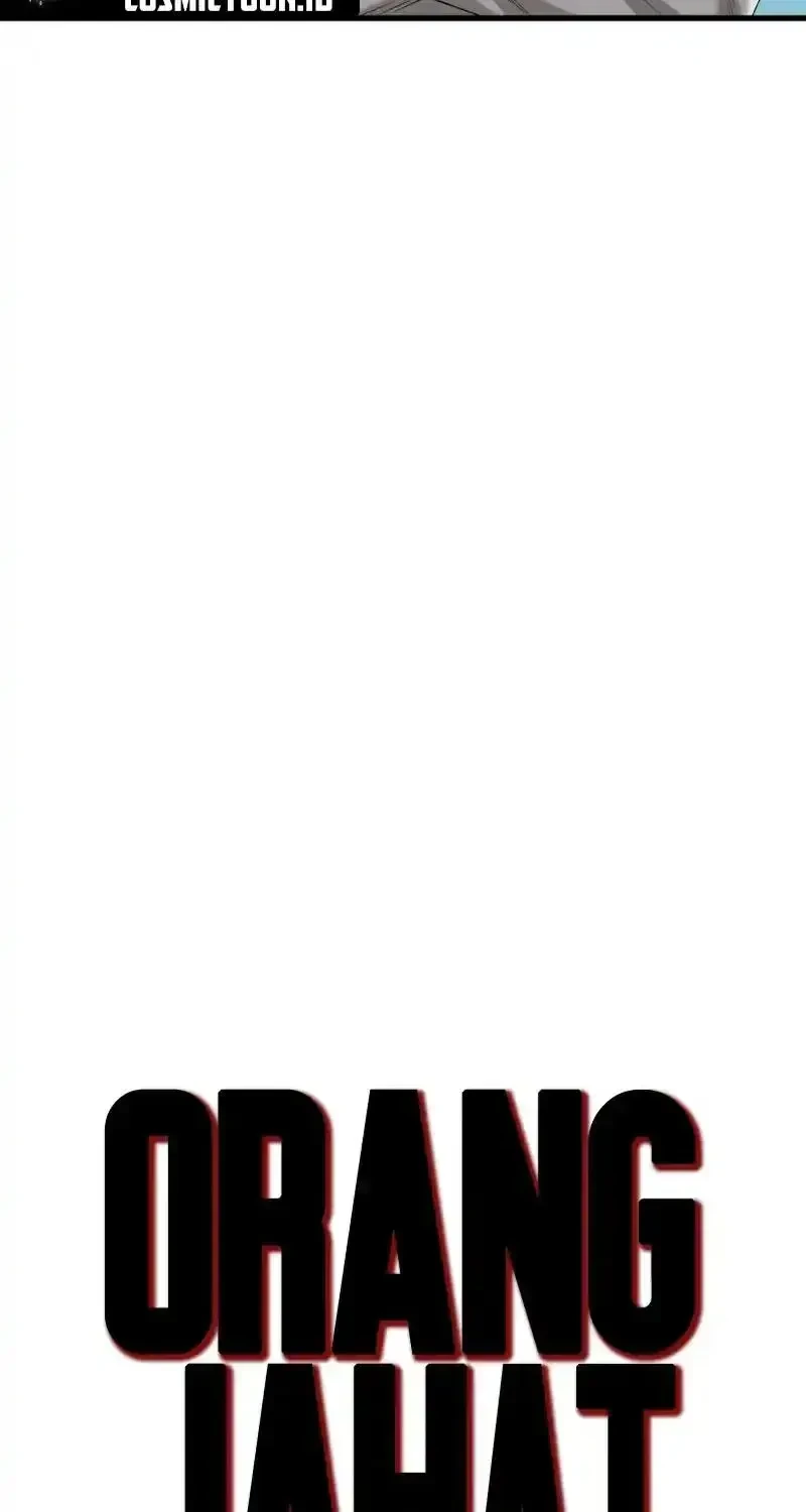 Người Xấu Chapter 297 - 7