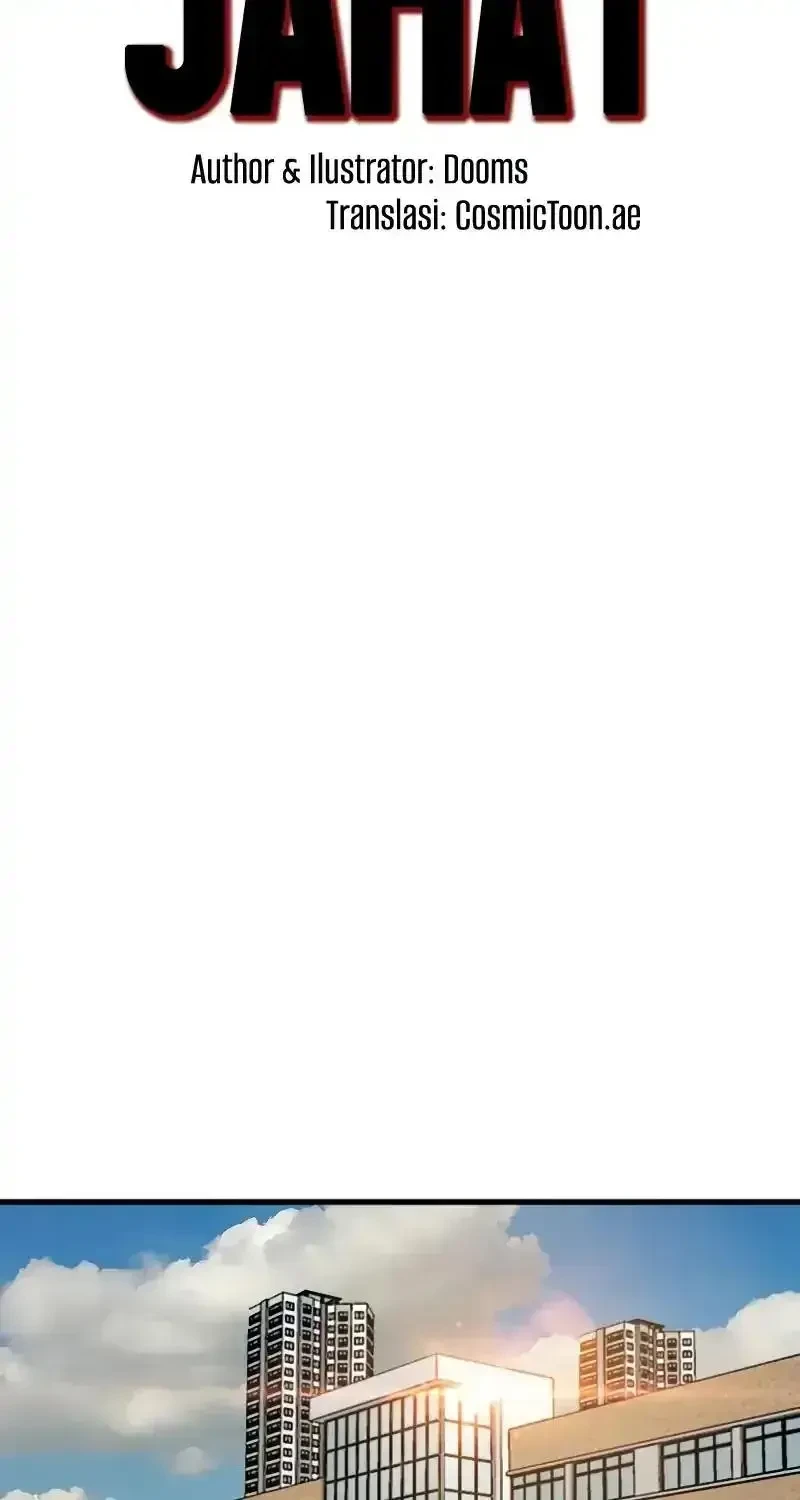 Người Xấu Chapter 297 - 8