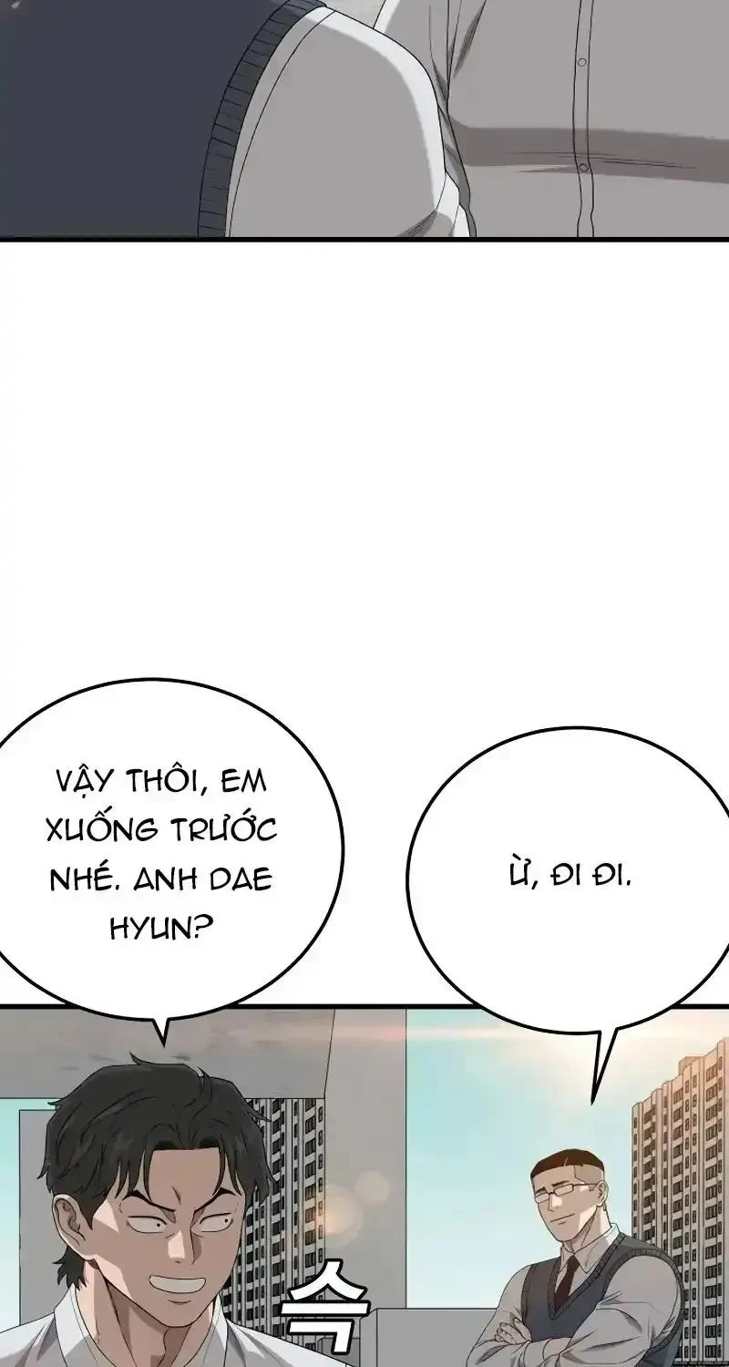 Người Xấu Chapter 297 - 10
