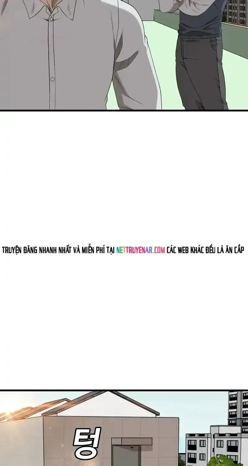 Người Xấu Chapter 297 - 11