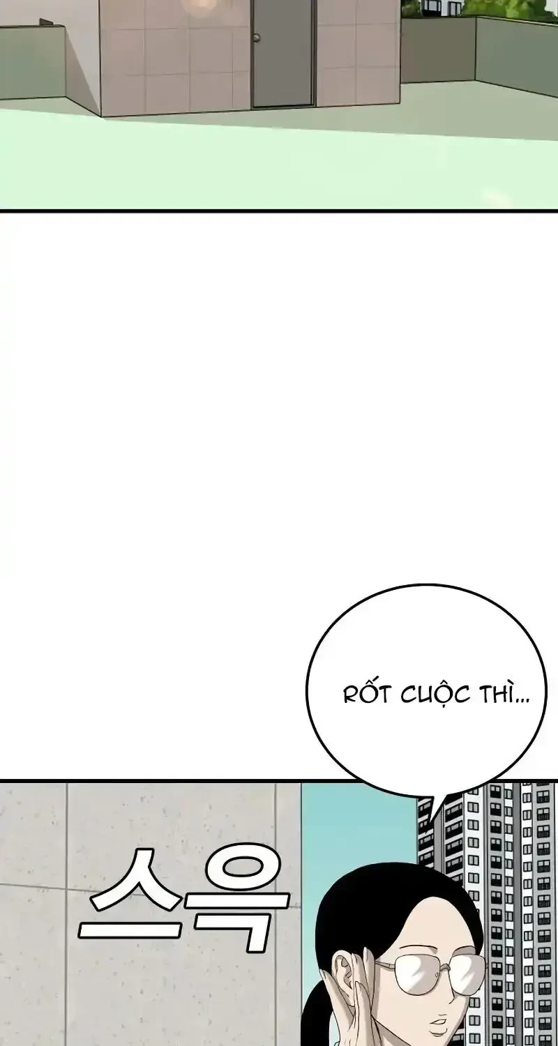 Người Xấu Chapter 297 - 12