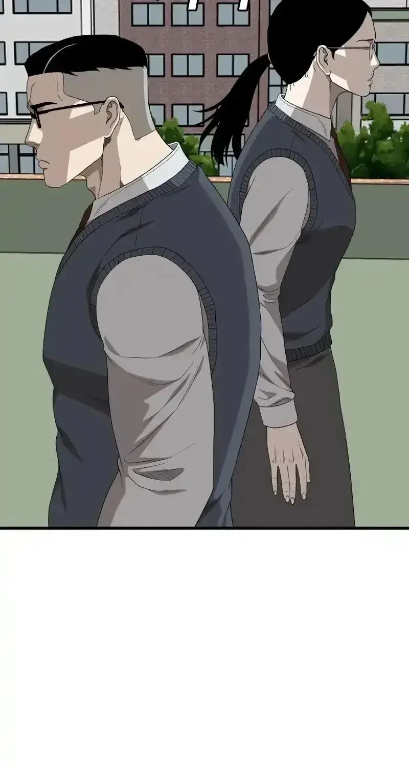 Người Xấu Chapter 297 - 14