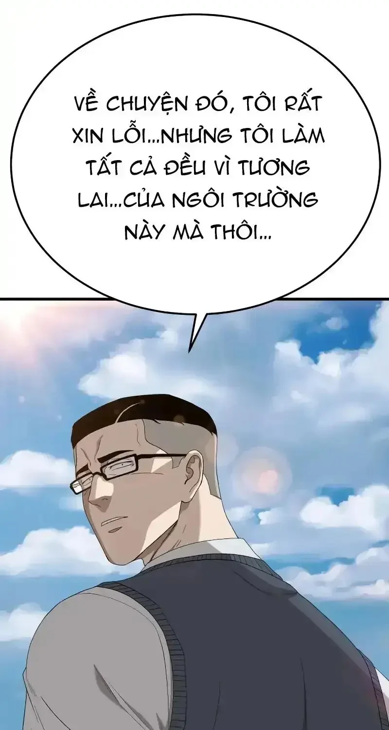 Người Xấu Chapter 297 - 15