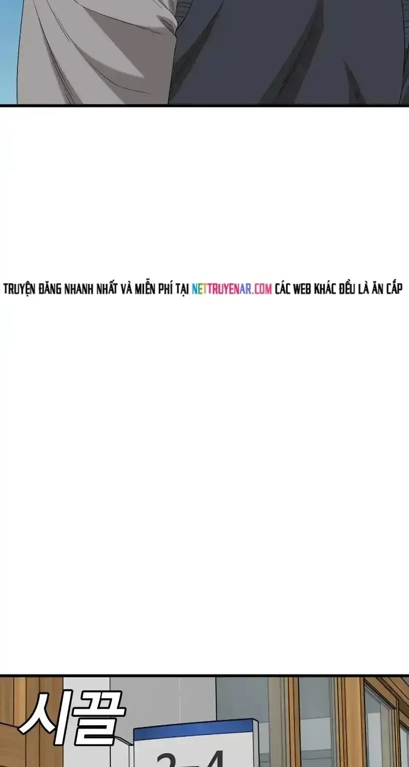 Người Xấu Chapter 297 - 16