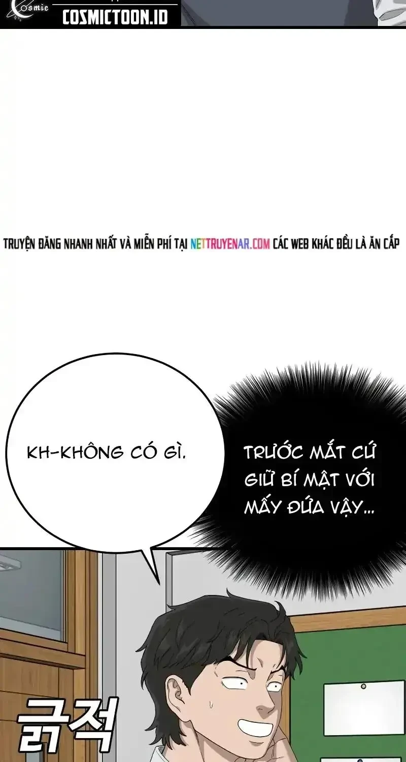 Người Xấu Chapter 297 - 19