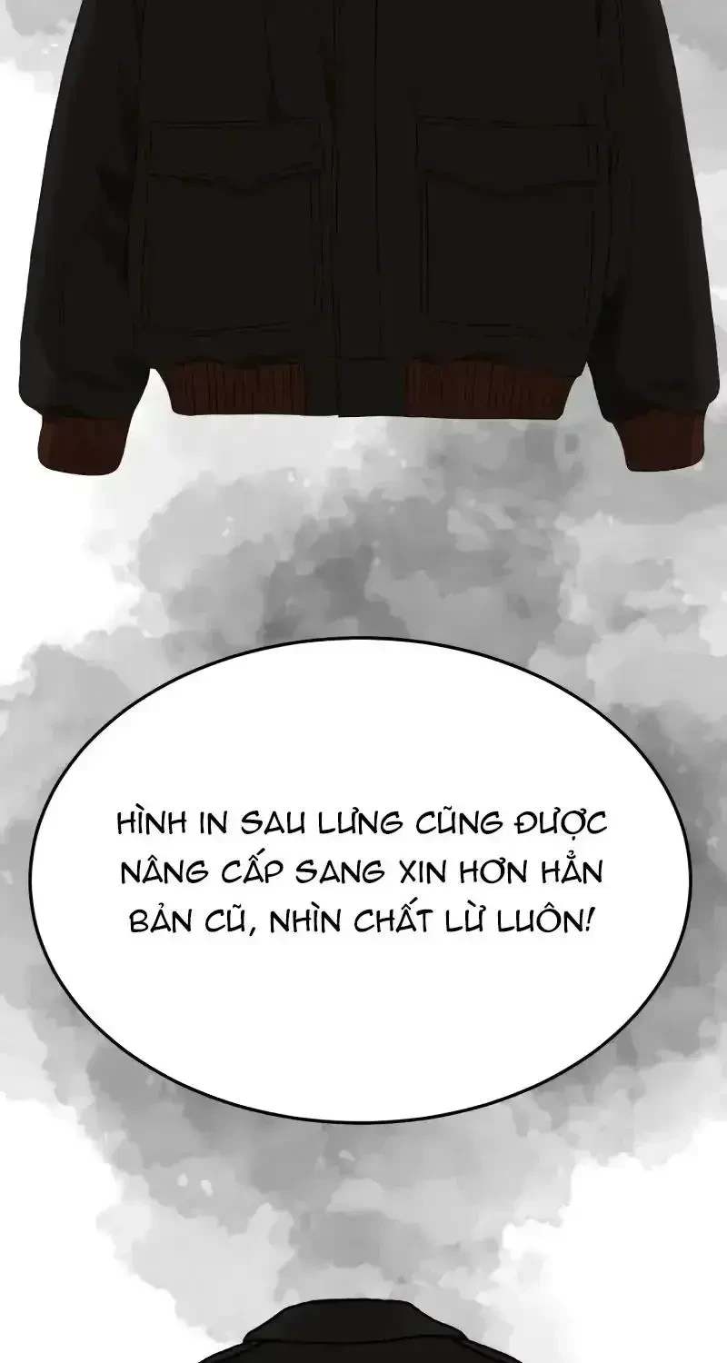 Người Xấu Chapter 297 - 33