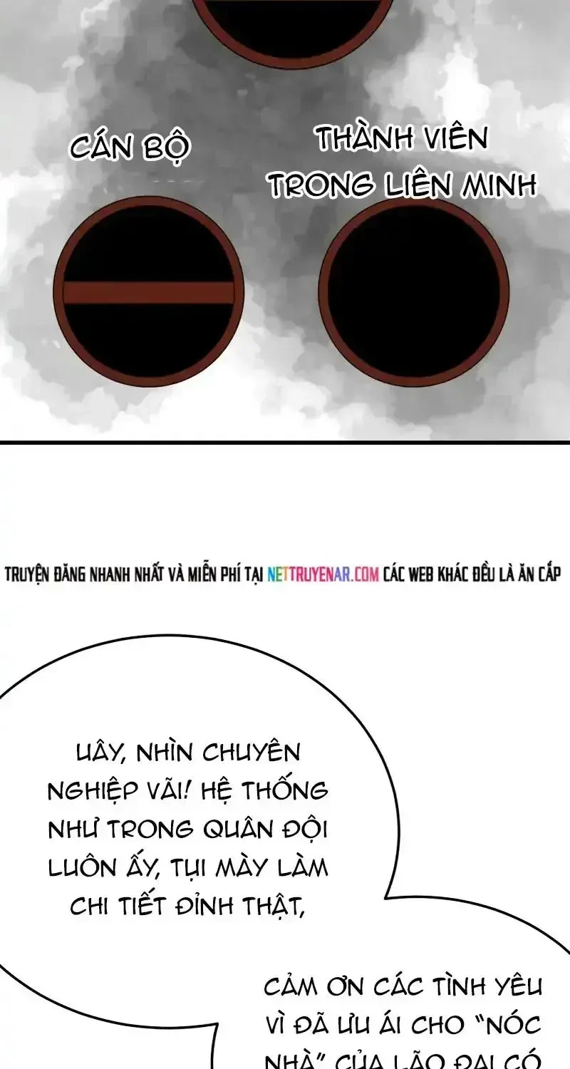 Người Xấu Chapter 297 - 37