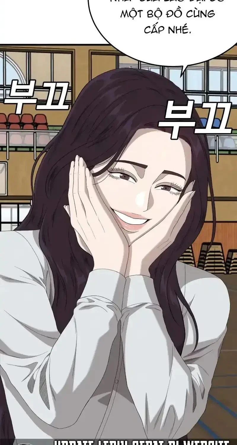 Người Xấu Chapter 297 - 38